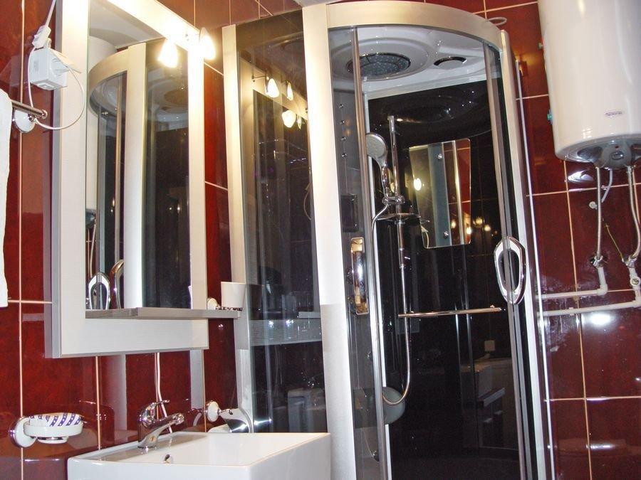 Apartments Durmitorska Vila Žabljak Extérieur photo