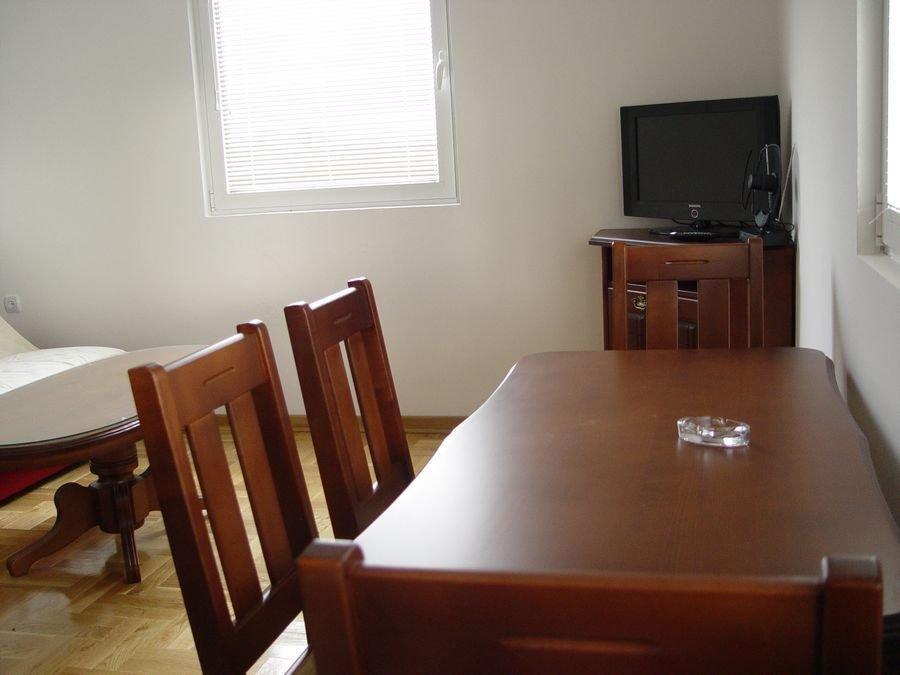 Apartments Durmitorska Vila Žabljak Extérieur photo