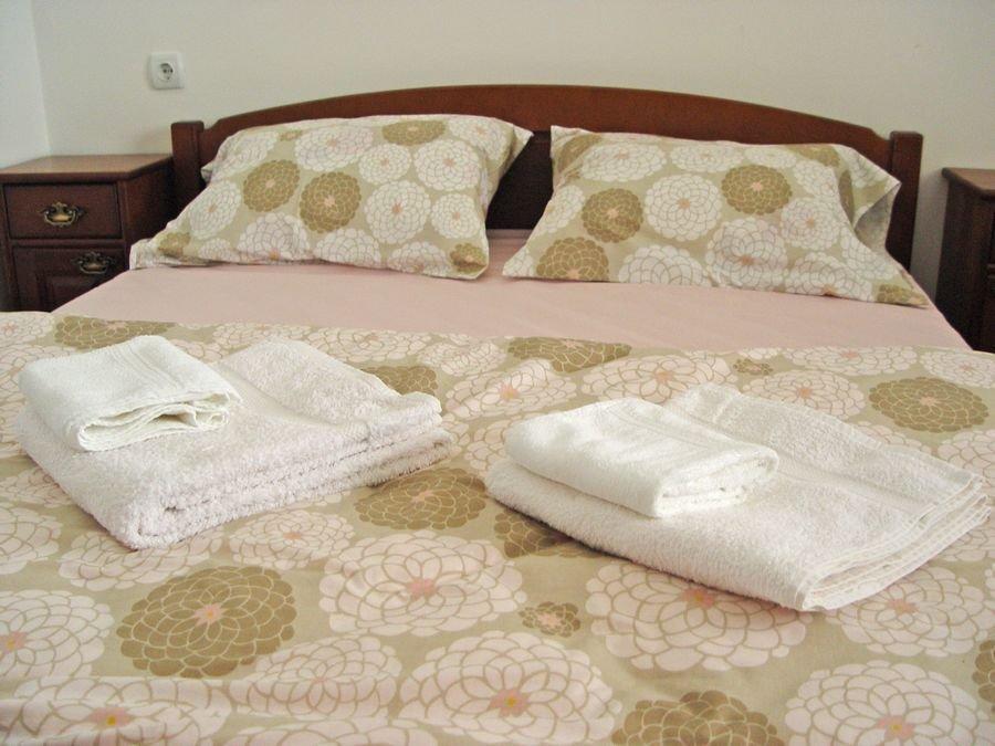 Apartments Durmitorska Vila Žabljak Extérieur photo
