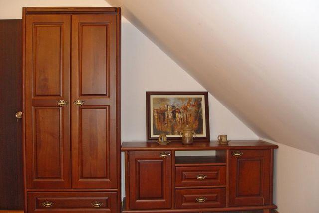 Apartments Durmitorska Vila Žabljak Extérieur photo