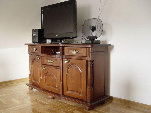 Apartments Durmitorska Vila Žabljak Extérieur photo